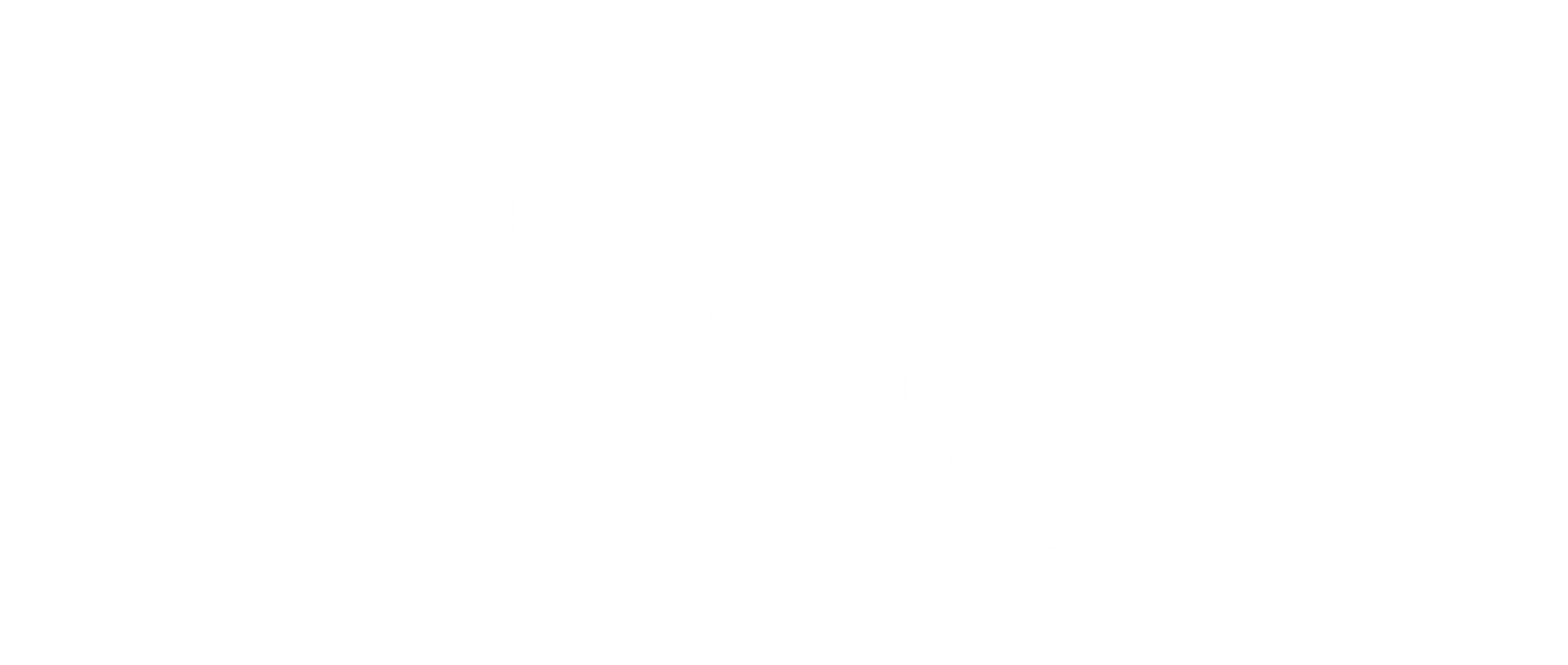 Crumb Culture