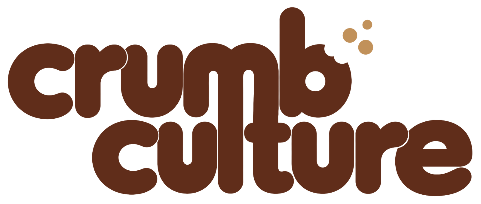 Crumb Culture