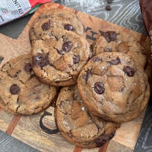 Cookies