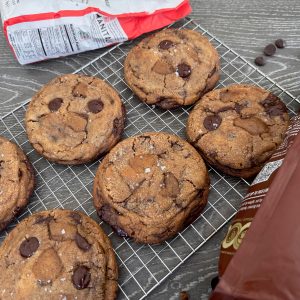Cookies