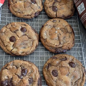 Cookies