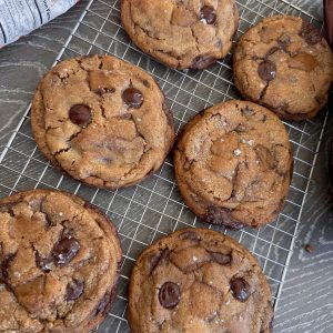 Cookies